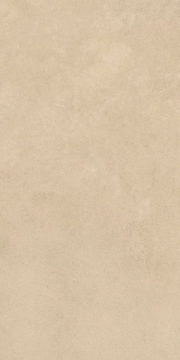 Керамогранит J35W Grace Beige RT 20mm 60x120 Keope