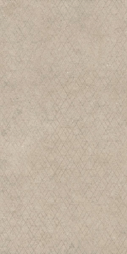 Керамогранит J36B Grace Clay Weave RT 60x120 Keope