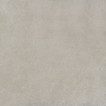 Керамогранит J37C Grace Grey RT R10 119.5x119.5 Keope