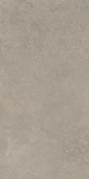 Керамогранит J37D Grace Grey RT R10 60x120 Keope