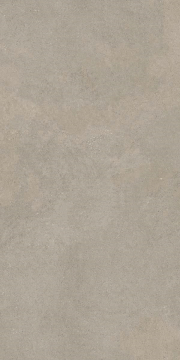 Керамогранит J37W Grace Grey RT 20mm 60x120 Keope