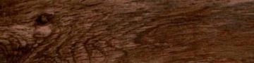 Керамогранит J84309 Tabula Chocolate 15x61 RHS (Rondine) Ceramiche