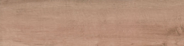 Керамогранит J84311 Tabula Honey 15x61 RHS (Rondine) Ceramiche