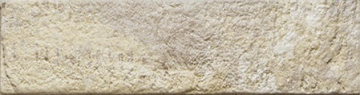 Керамогранит J85667 Bristol Cream 6x25 RHS (Rondine) Ceramiche