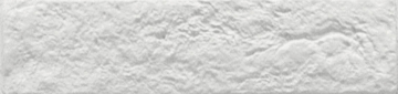 Керамогранит J85677 New York Brick White 6x25 RHS (Rondine) Ceramiche