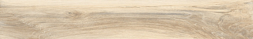 Керамогранит J85806 Soft Cream 15х100 RHS (Rondine) Ceramiche