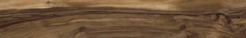 Керамогранит J85808 Soft Nut 15х100 RHS (Rondine) Ceramiche