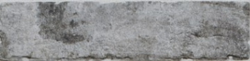 Керамогранит J85883 TRIBECA GREY BRICK 6*25 RHS (Rondine) Ceramiche