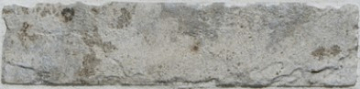 Керамогранит J85884 TRIBECA MUD BRICK 6*25 RHS (Rondine) Ceramiche