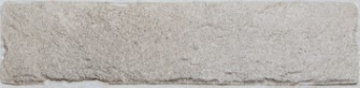Керамогранит J85887 TRIBECA SAND BRICK 6*25 RHS (Rondine) Ceramiche