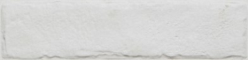 Керамогранит J85888 TRIBECA WHITE BRICK 6*25 RHS (Rondine) Ceramiche