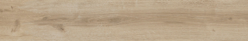 Керамогранит J85988 Bricola Miele 20x120 RHS (Rondine) Ceramiche