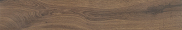 Керамогранит J85989 Bricola Noce 20x120 RHS (Rondine) Ceramiche