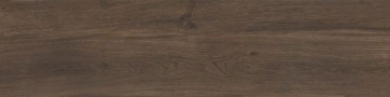 Керамогранит j85993 Bricola Ebano 30x120 RHS (Rondine) Ceramiche