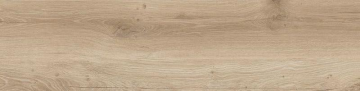 Керамогранит J85994 Bricola Miele 30x120 RHS (Rondine) Ceramiche
