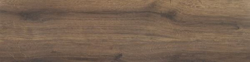 Керамогранит j85995 Bricola Noce 30x120 RHS (Rondine) Ceramiche