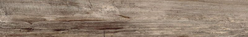 Керамогранит J86019 Living Cenere 15x100 RHS (Rondine) Ceramiche