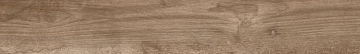 Керамогранит J86021 Living Marrone 15x100 RHS (Rondine) Ceramiche