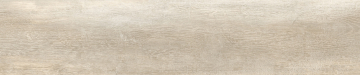 Керамогранит J86326 Greenwood Beige 24*120 RHS (Rondine) Ceramiche