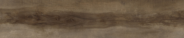 Керамогранит J86327 Greenwood Bruno 24*120 RHS (Rondine) Ceramiche