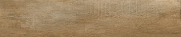 Керамогранит J86330 Greenwood Noce 24*120 RHS (Rondine) Ceramiche