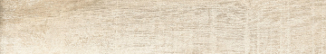 Керамогранит J86331 Greenwood Beige 7,5x45 RHS (Rondine) Ceramiche