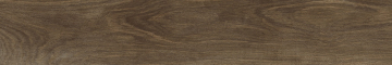 Керамогранит J86332 Greenwood Bruno 7,5x45 RHS (Rondine) Ceramiche