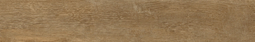 Керамогранит J86335 Greenwood Noce 7,5x45 RHS (Rondine) Ceramiche