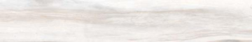 Керамогранит J86347 Living Bianco 7.5x45 RHS (Rondine) Ceramiche