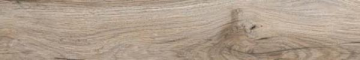 Керамогранит J86348 Living Tortora 7.5x45 RHS (Rondine) Ceramiche