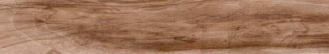 Керамогранит J86349 Living Marrone 7.5x45 RHS (Rondine) Ceramiche