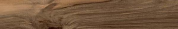 Керамогранит J86350 Living Noce 7.5x45 RHS (Rondine) Ceramiche