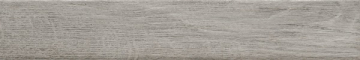 Керамогранит J86580 Vintage CENDRE 7.5x45 RHS (Rondine) Ceramiche
