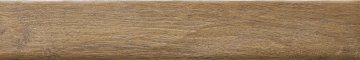 Керамогранит J86581 Vintage DORE 7.5x45 RHS (Rondine) Ceramiche