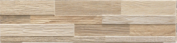 Керамогранит J86616 /G Wall Art Sand 15x61 RHS (Rondine) Ceramiche