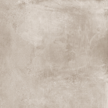Керамогранит J86681 Volcano Beige Ret 60x60 RHS (Rondine) Ceramiche