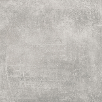 Керамогранит J86682 Volcano Grey Ret 60x60 RHS (Rondine) Ceramiche
