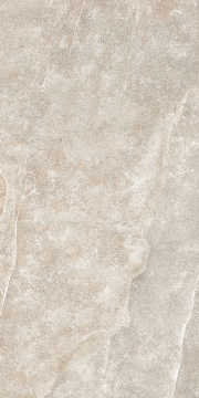 Керамогранит J86976 Ardesie Beige Ret 60x120 RHS (Rondine) Ceramiche
