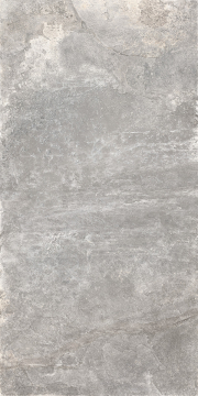 Керамогранит J86978 Ardesie Grey Ret 60x120 RHS (Rondine) Ceramiche