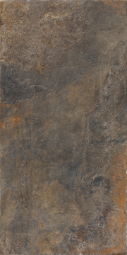 Керамогранит J86979 Ardesie Multicolor Ret 60x120 RHS (Rondine) Ceramiche