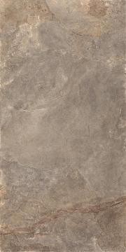 Керамогранит J86980 Ardesie Taupe Ret 60x120 RHS (Rondine) Ceramiche
