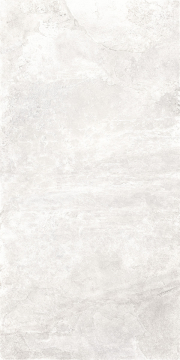 Керамогранит J86981 Ardesie White Ret 60x120 RHS (Rondine) Ceramiche