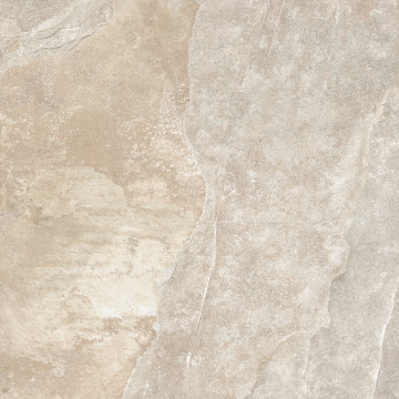 Керамогранит J86988 Ardesie Beige Ret 60x60 RHS (Rondine) Ceramiche