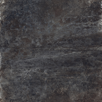Керамогранит J86989 Ardesie Dark Ret 60x60 RHS (Rondine) Ceramiche
