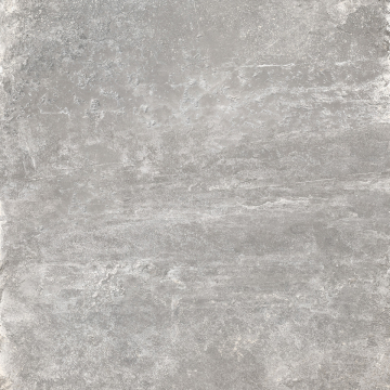 Керамогранит J86990 Ardesie Grey Ret 60x60 RHS (Rondine) Ceramiche