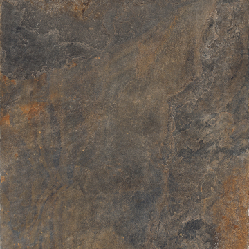 Керамогранит J86991 Ardesie Multicolor Ret 60x60 RHS (Rondine) Ceramiche