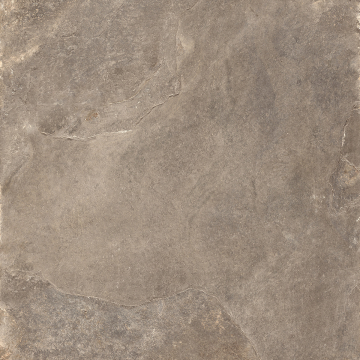 Керамогранит J86992 Ardesie Taupe Ret 60x60 RHS (Rondine) Ceramiche