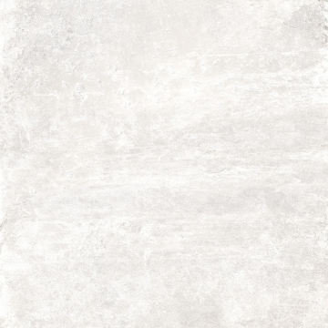 Керамогранит J86993 Ardesie White Ret 60x60 RHS (Rondine) Ceramiche
