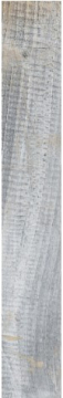 Керамогранит J87086 INWOOD SKY 15x100 RHS (Rondine) Ceramiche