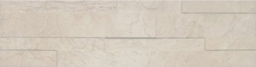 Керамогранит J87340 Tiffany Beige 15x61 RHS (Rondine) Ceramiche